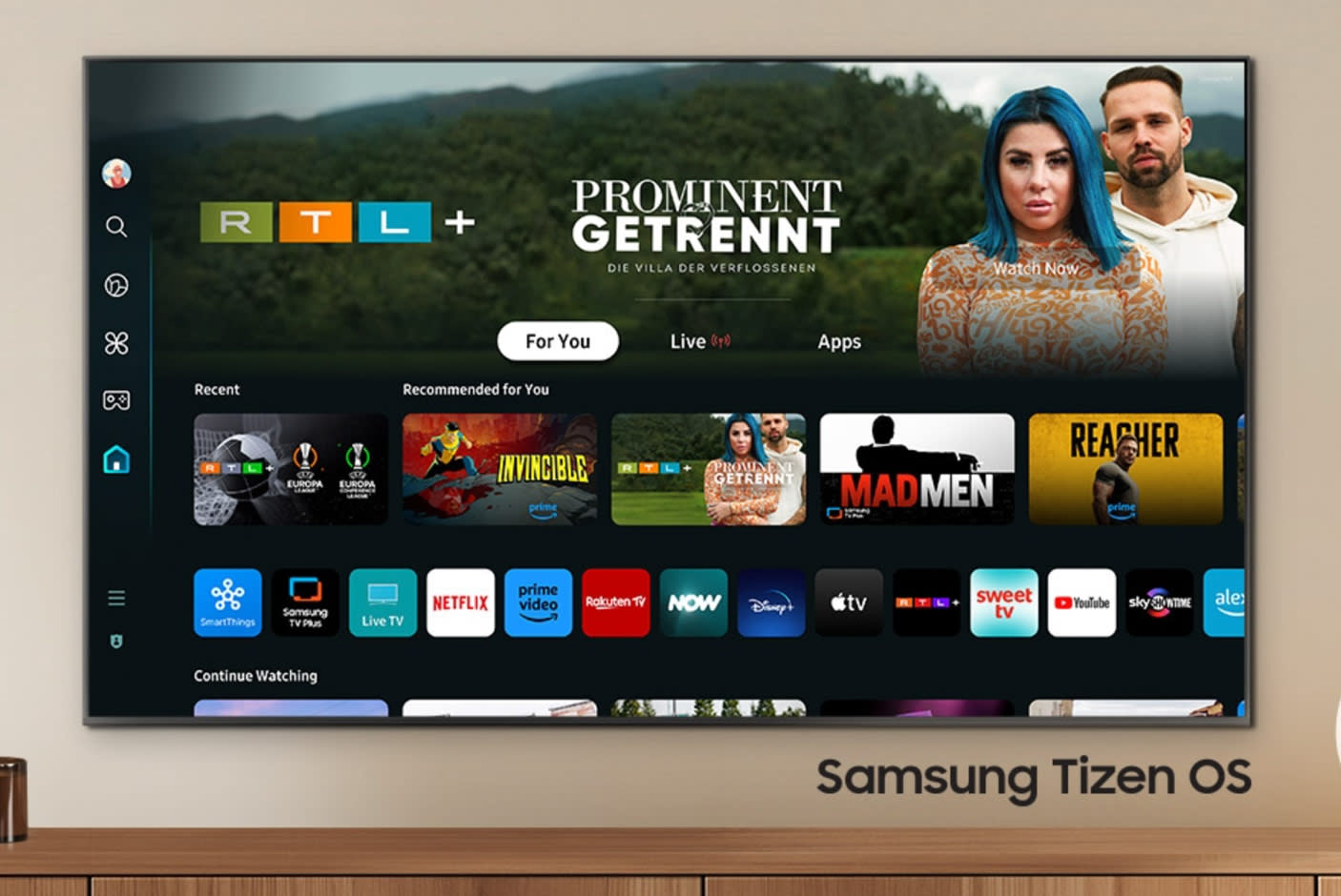 4439414-Tile-4-SaTiOS