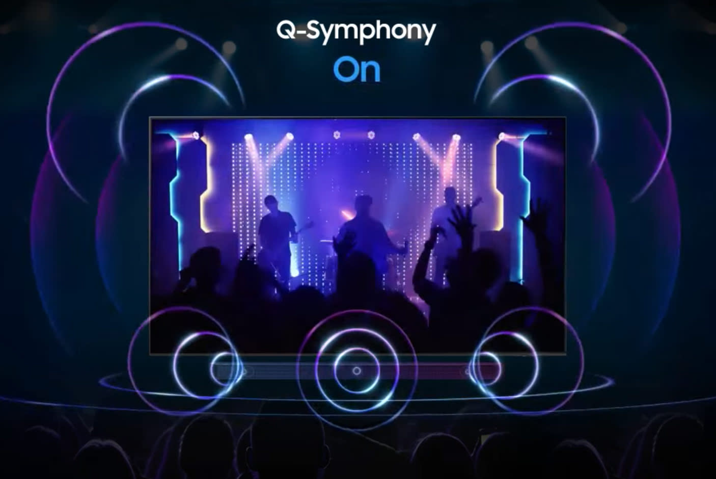 4439414-Tile-5-Q-Symphony
