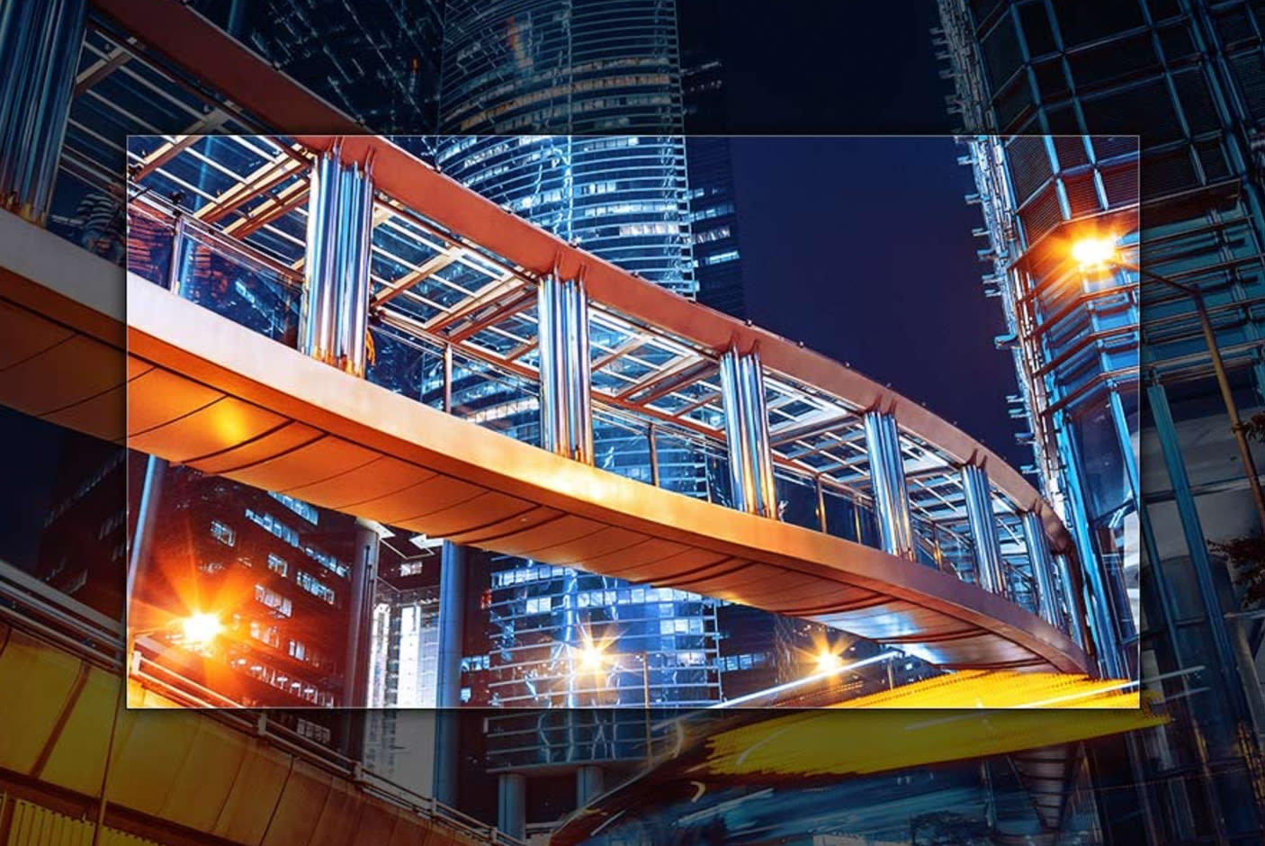 4439414-Tile-6-Contrast-Enhancer