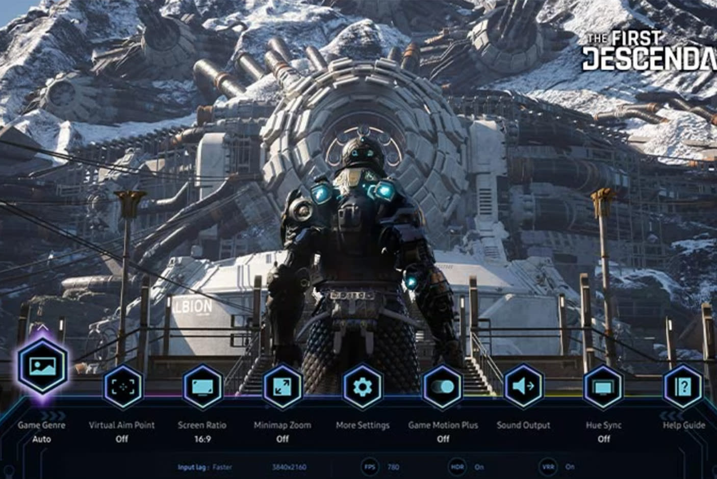 4439414-Tile-8-Game-Bar