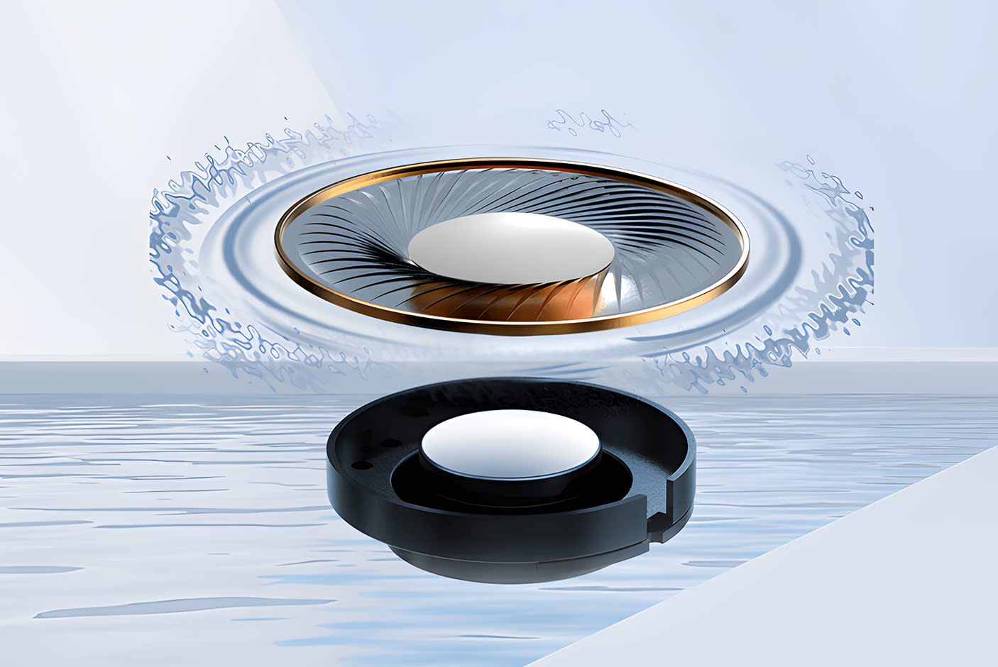 4439481-Tile-2-Edifier-Pro-2-titanized