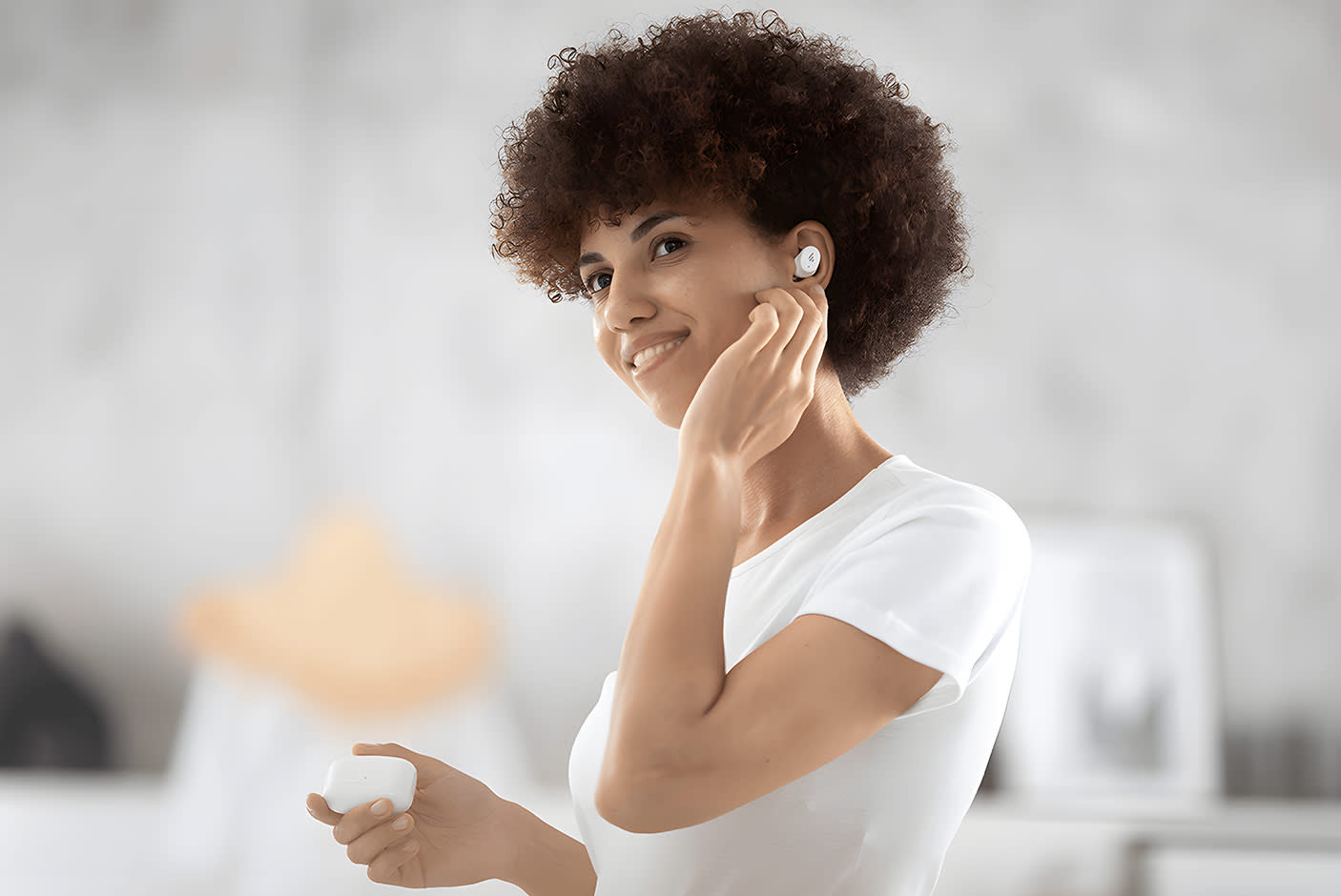 4439481-Tile-1-Edifier-Pro-2-anc