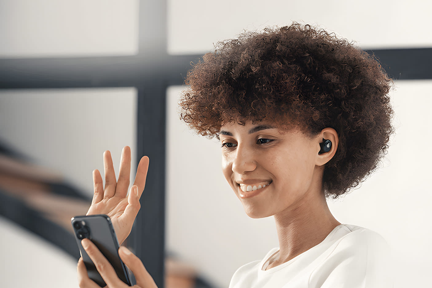 4439481-Tile-3-Edifier-Pro-2-titanized