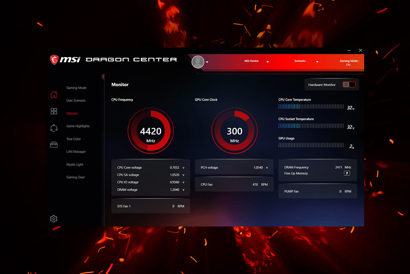 3573338-Tile-4-Ventus-RTX3070-Dragon