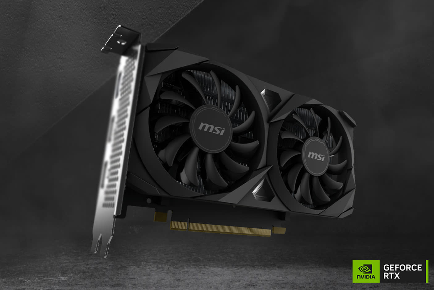 4439635-Tile-1-RTX-GeForce-3050-Ventus-2X