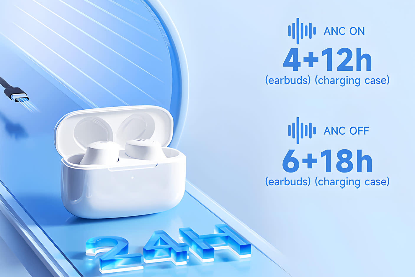 4439481-Tile-5-Edifier-Pro-2-battery