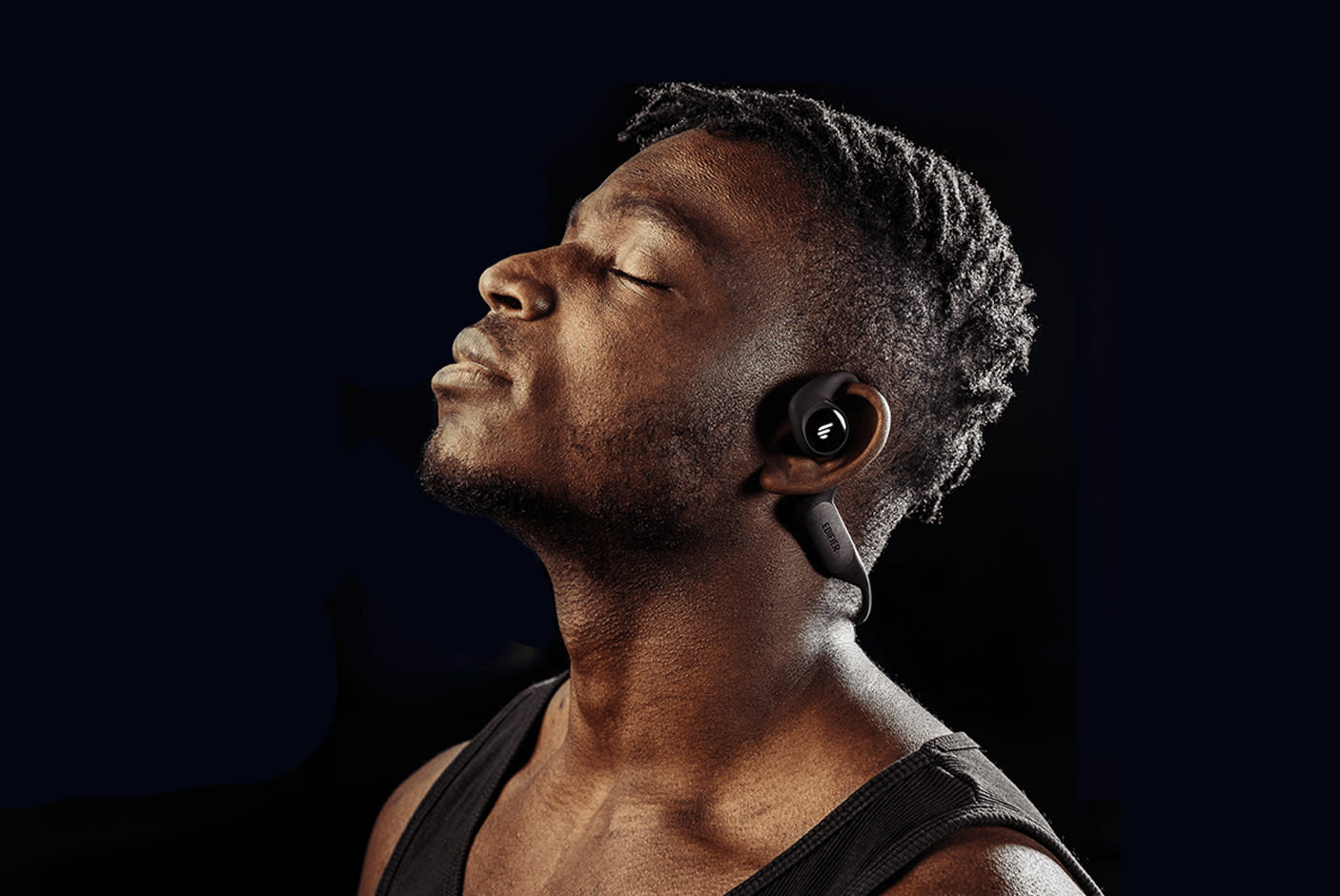 4439821-Tile-1-Comfort-Secure