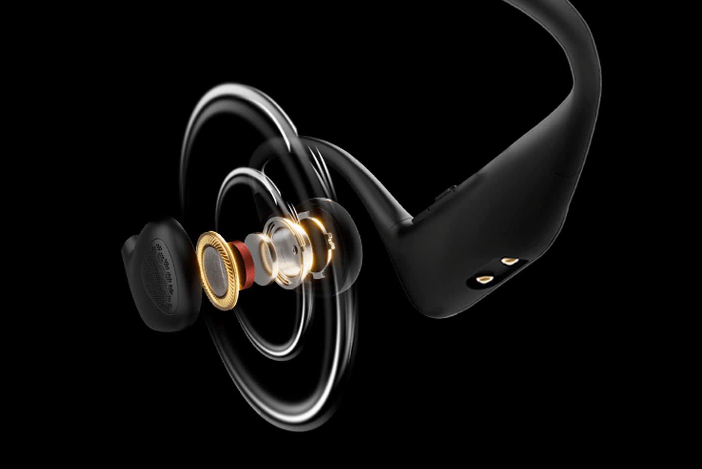 4439821-Tile-2-mmersive-Sound