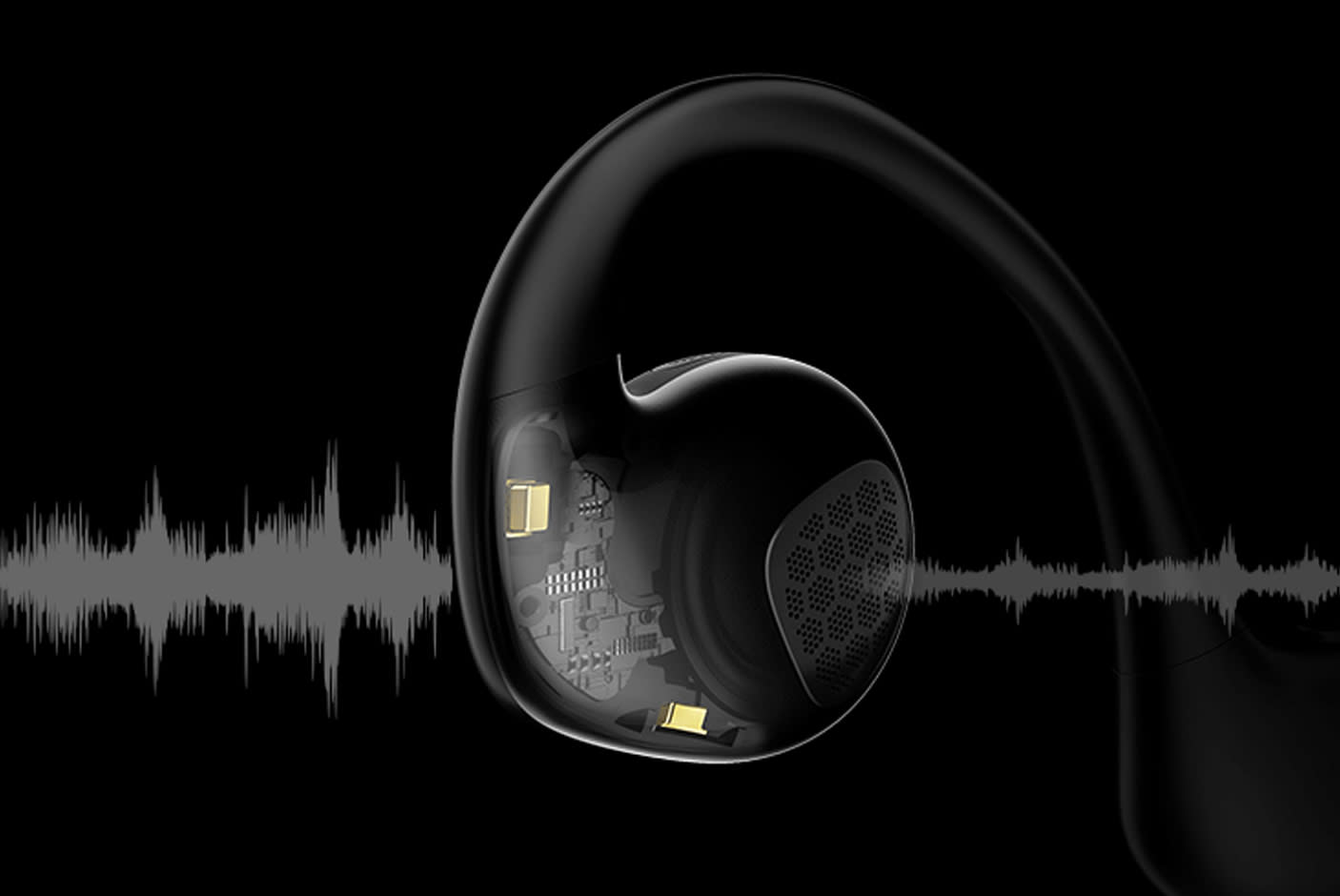 4439821-Tile-4-Clear-Voice-Calls