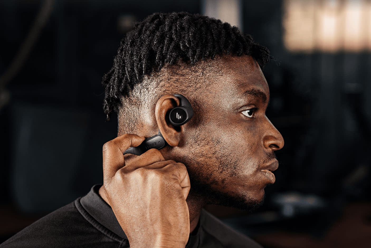 4439821-Tile-5-Directional-Sound