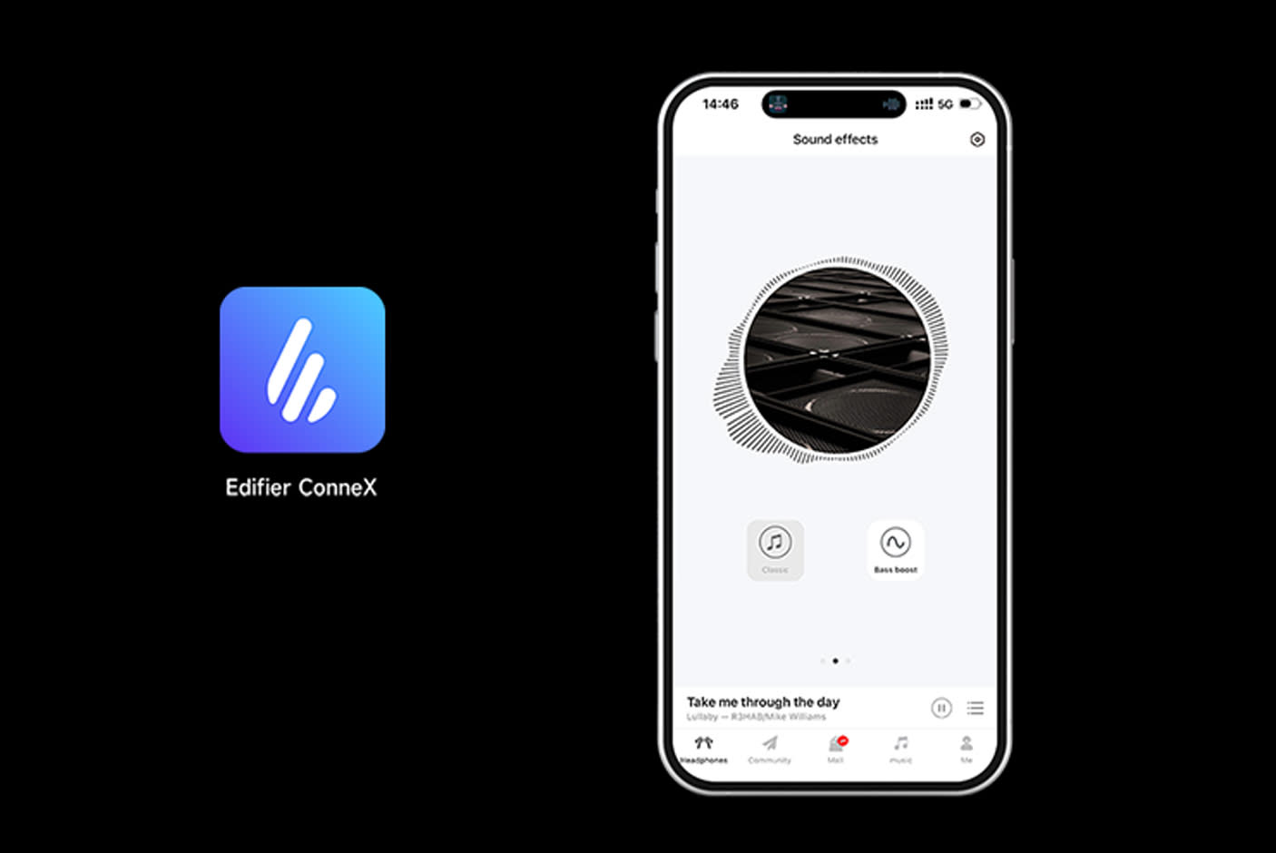 4439821-Tile-6-EDIFIER-Mobile-App