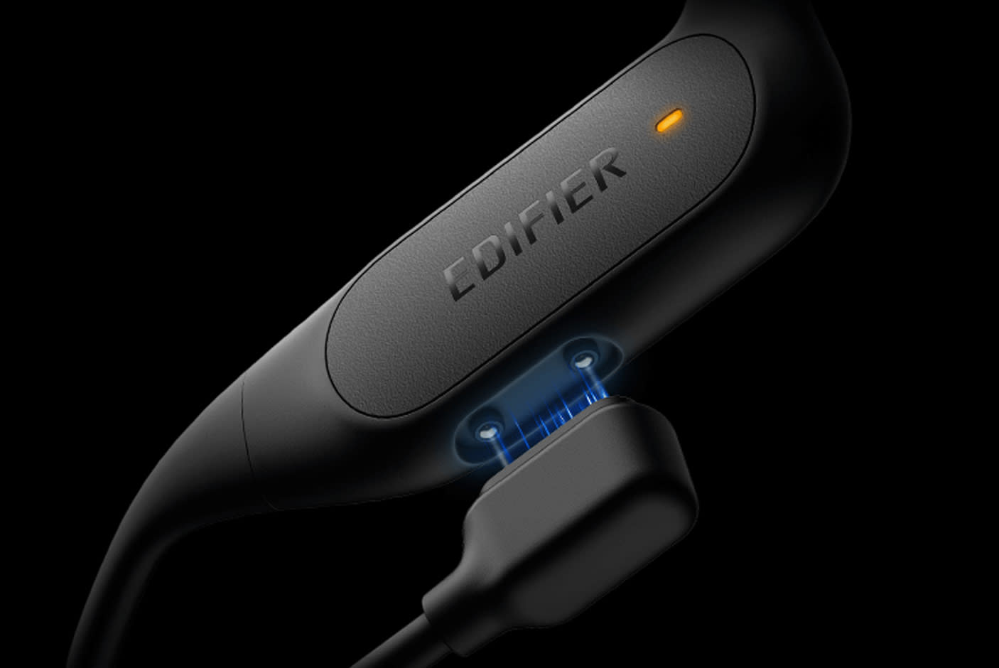 4439821-Tile-7-Long-Battery-Life