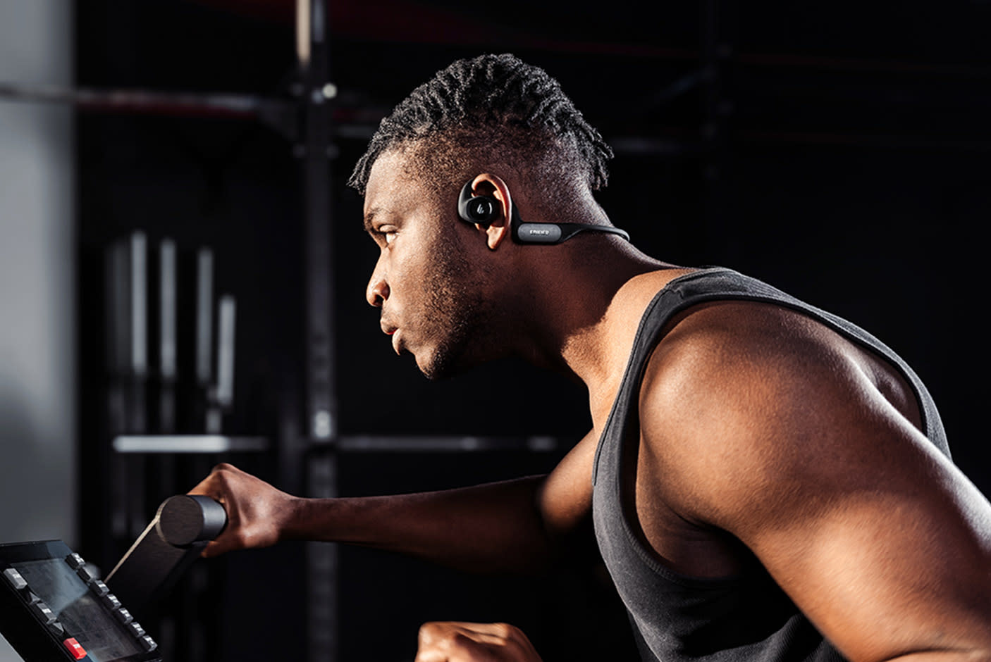 4439821-Tile-8-IP55-ALT