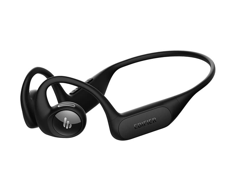 EDIFIER Wireless Sports Headphones Comfo Run