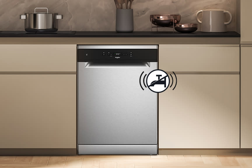 4439872_TILE2_a08c73