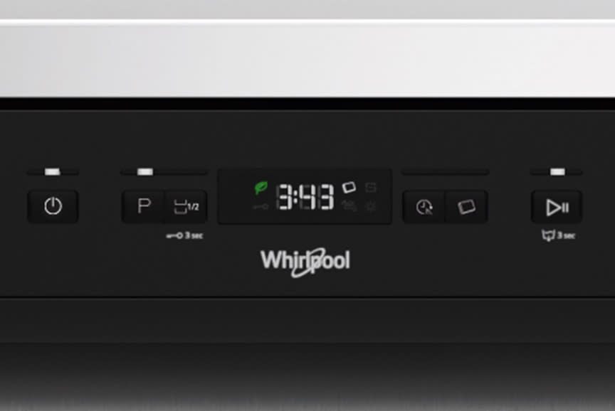 4439872_TILE3_cbcccb