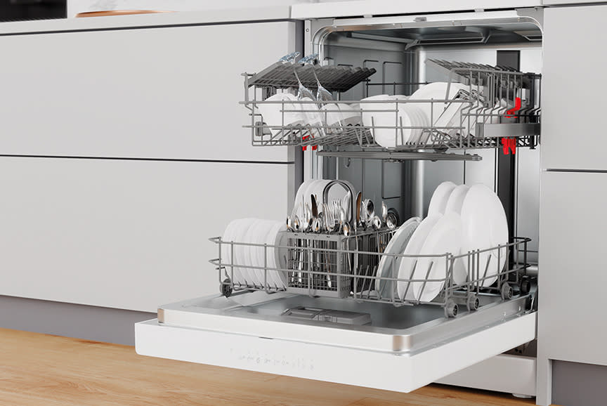 4439880_TILE1_958e8e