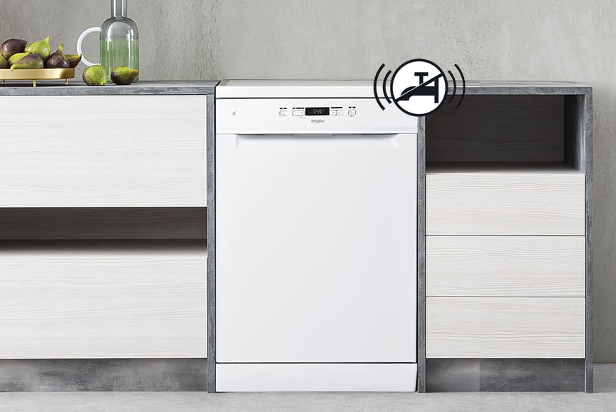 4439880_TILE2_bbbcb7