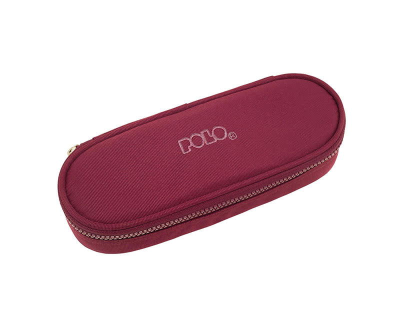 KAΣΕΤΙΝΑ OVAL ΒΑΤΟΜΟΥΡΟ POLO