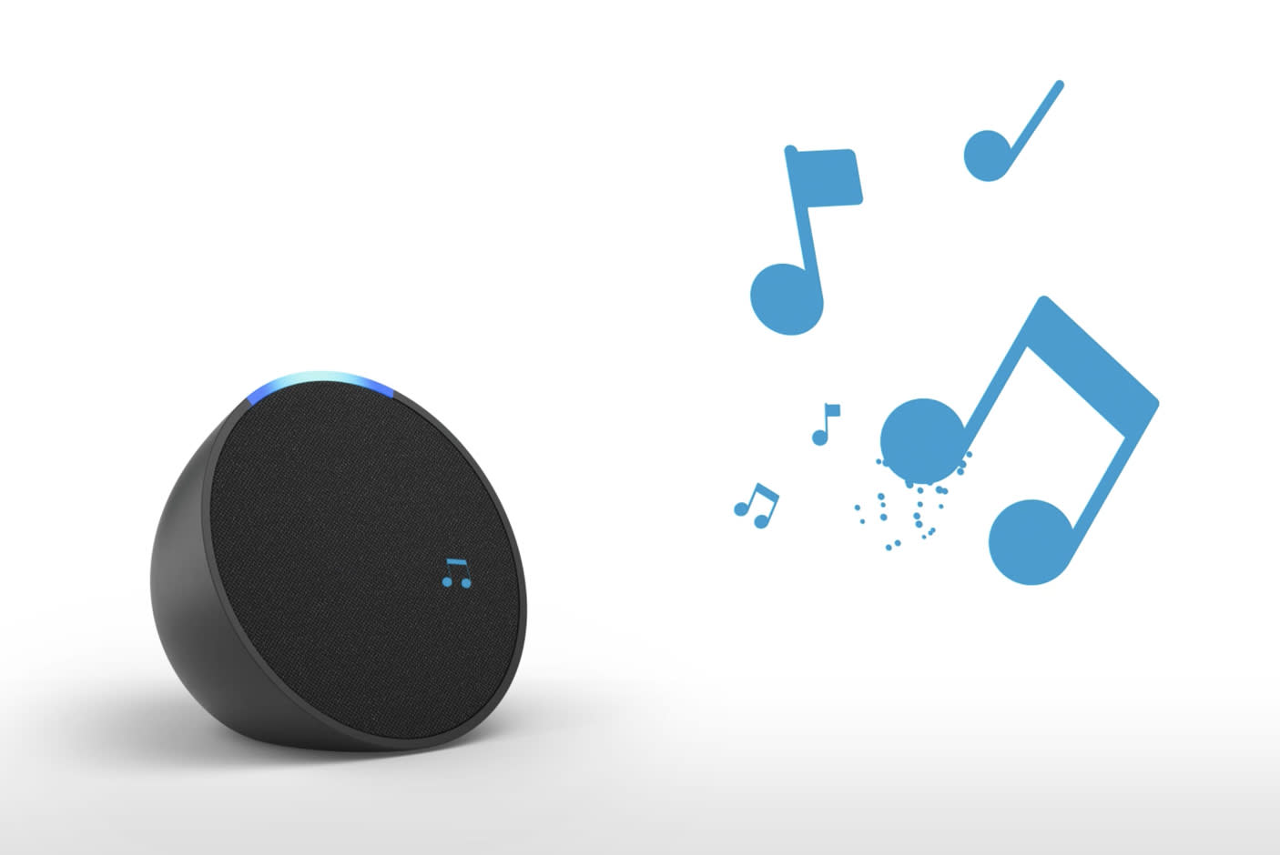 4312503-Tile-2-The-Right-Notes