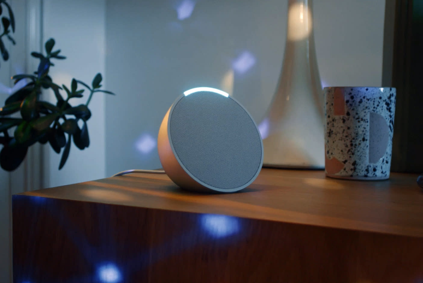 4312503-Tile-4-Smart-DNA