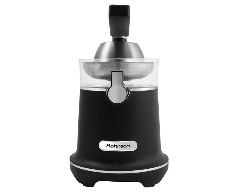 Rohnson Ηλεκτρικός Στίφτης R-465