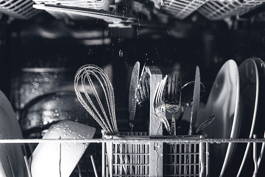 4442008_TILE1_1a1e23