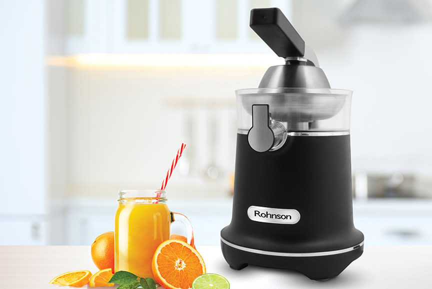 4442008_TILE2_eef2f5