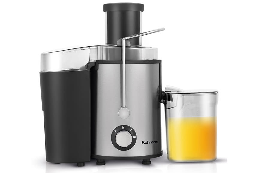 4442016_TILE1_3b3b3b