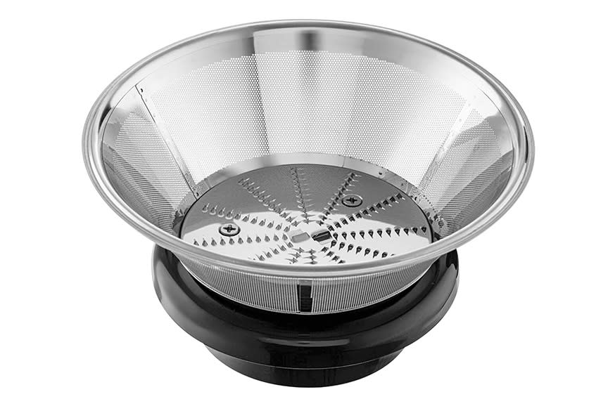 4442016_TILE2_e4e4e4