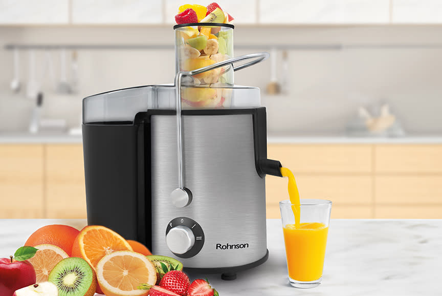 4442016_TILE3_bfb7ae