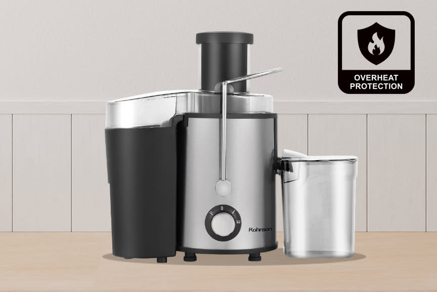 4442016_TILE4_d4cfcc