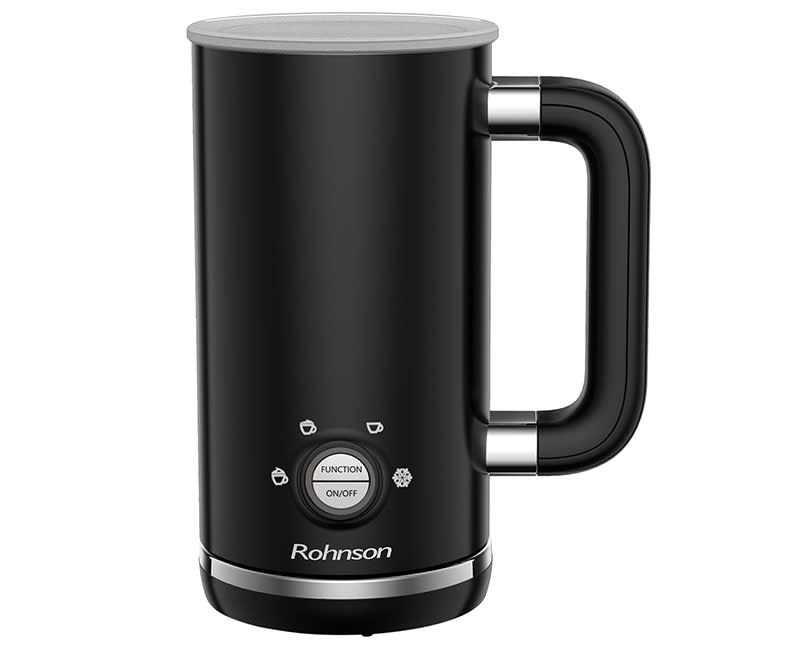 Rohnson Συσκευή για Αφρόγαλα R-4416