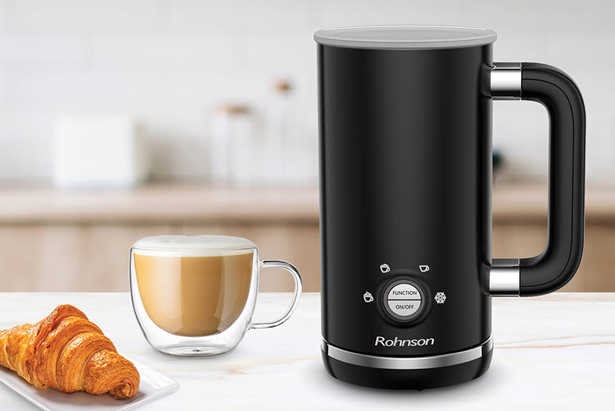 4442024_TILE1_d6cbc5