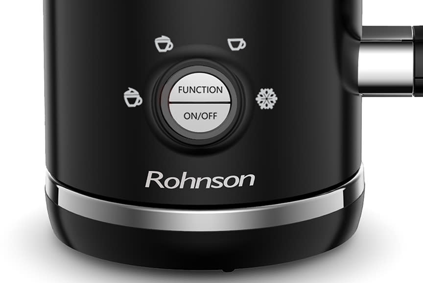 4442024_TILE2_343434