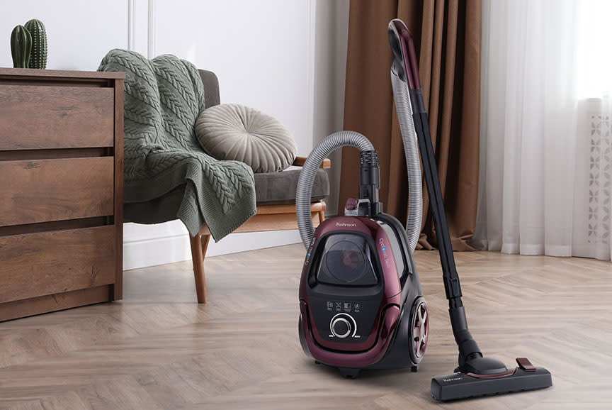 4442032_TILE1_826354