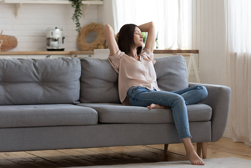 4442032_TILE2_a9a096