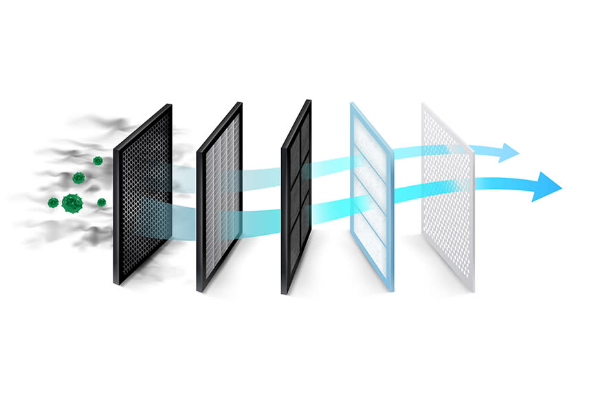 4442032_TILE3_363636