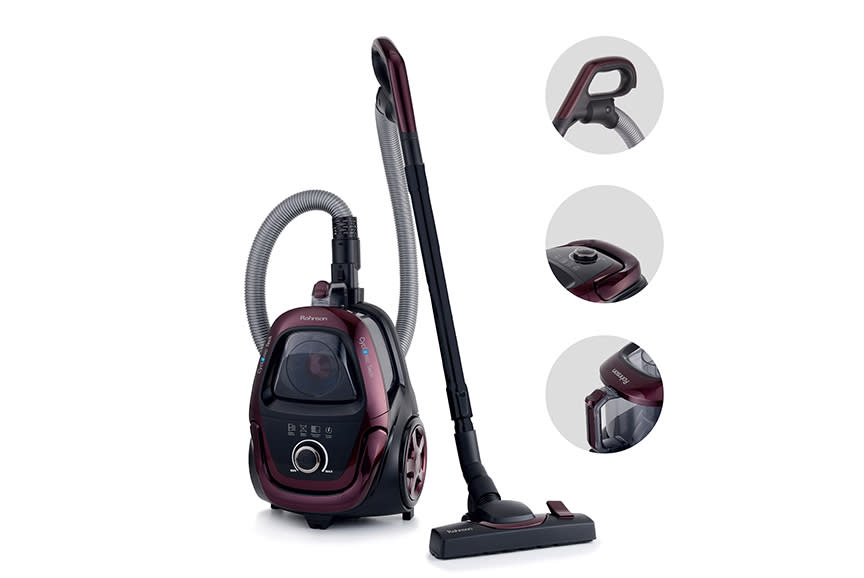 4442032_TILE4_dddddd