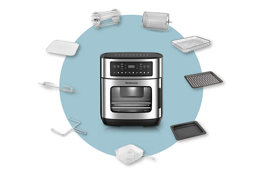 4442040_TILE1_b5afad