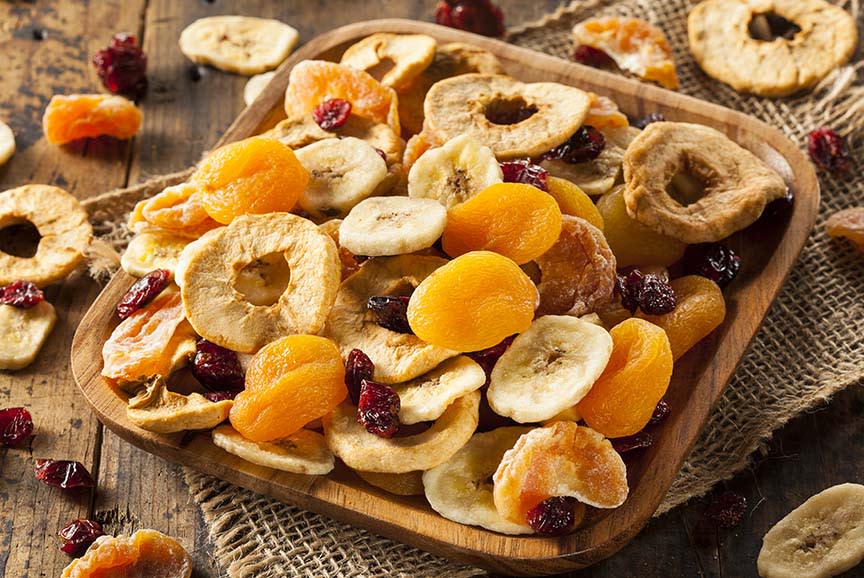 4442040_TILE2_5f564f