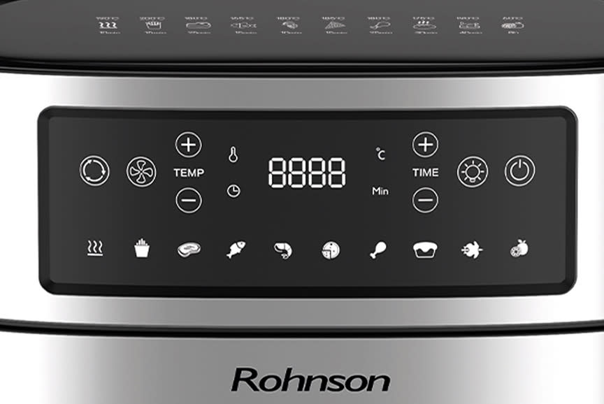 4442040_TILE3_4f4c4d