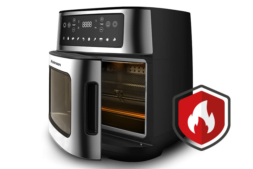 4442040_TILE4_e4e4e4