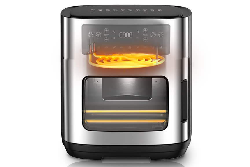 4442040_TILE5_2f2f30