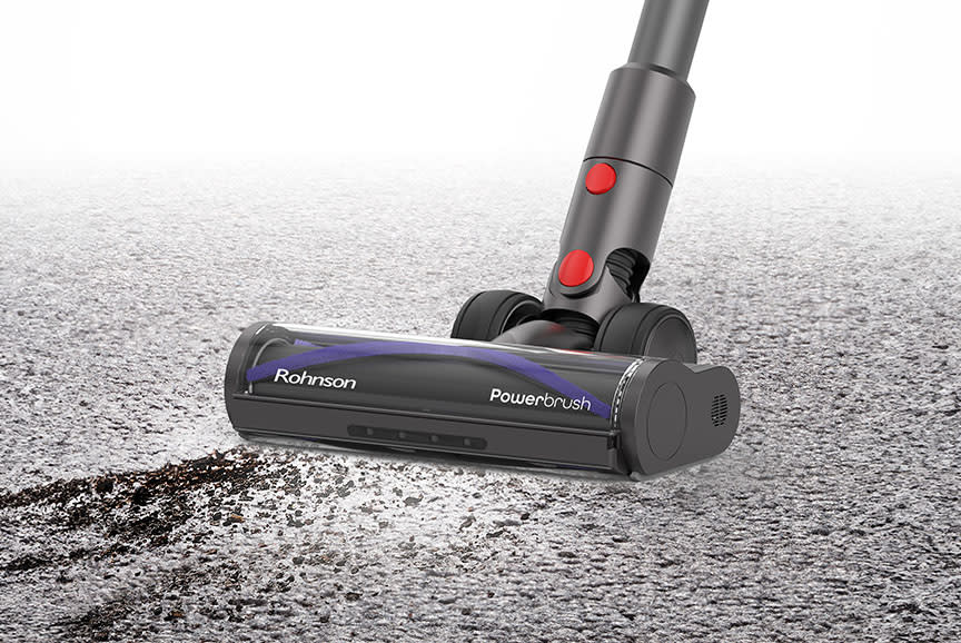 4442075_TILE1_d4d2d1