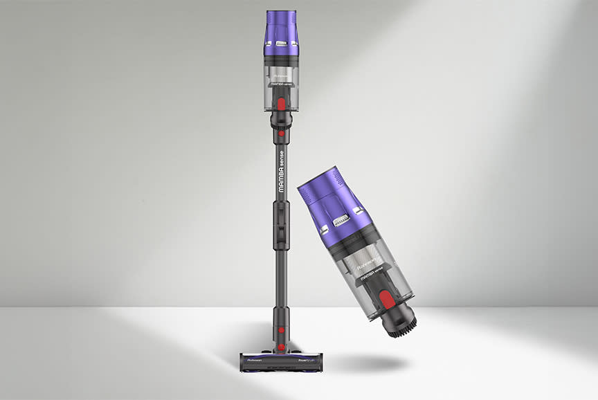 4442075_TILE3_a6a7a2