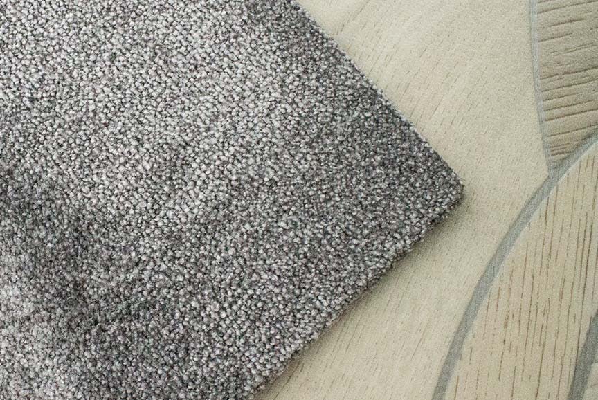 4442075_TILE4_bcb9a3