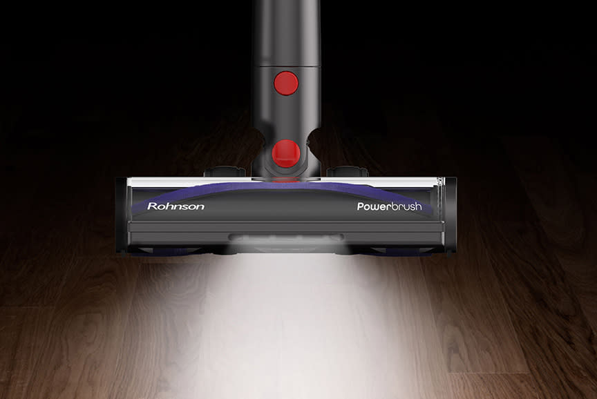 4442075_TILE5_171311