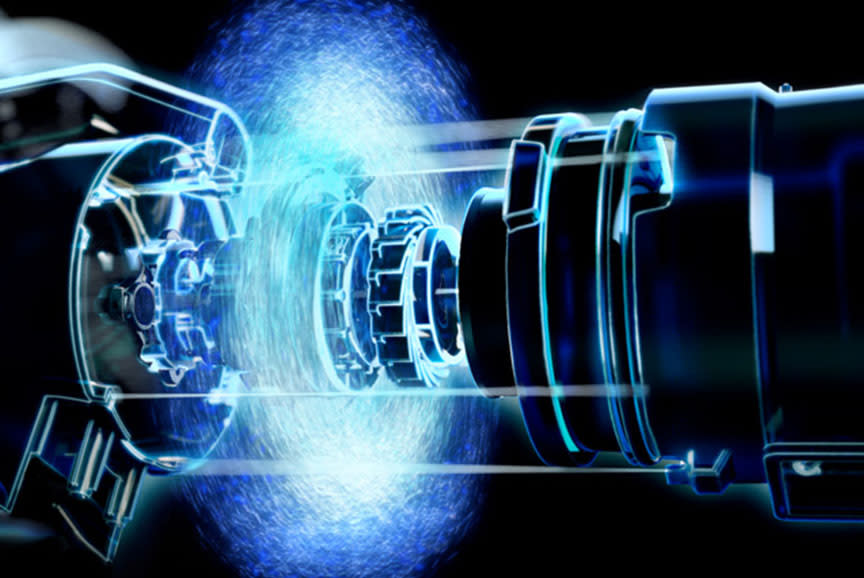 4442083_TILE1_0e0e0e