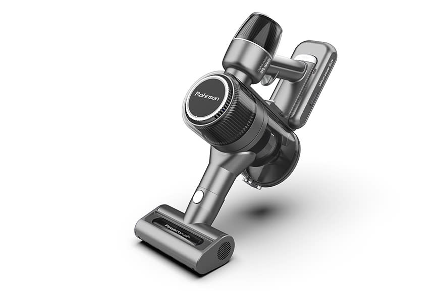 4442083_TILE2_eaeaea